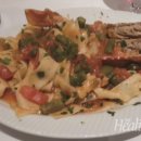 꼬모의 산책 이미지