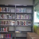 내발산동문화센터 이미지