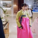 수림세탁소 이미지