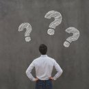 프라임본의원 이미지