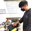 중식 조리 기능사 요리 배워보기 이미지