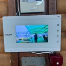 전남도청비둘기어린이집 | [ 전남도청 비둘기어린이집 인터폰 설치 ] 전남 목포 CCTV 인켈정보통신