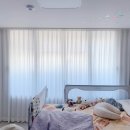 메종 앤 코니커튼 이미지