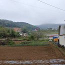 천성펜션 이미지