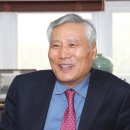 (주)오성개발 이미지