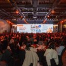 온메디컬 이미지