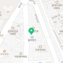 산호동306 이미지