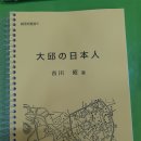 대구시와 달성군은 우리나라 양봉역사의 뿌리 !!! 이미지