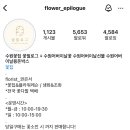 수원-0859 티스토리