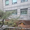 성한노래연습장 | 노트 두 권 그리고 색연필 한 자루