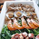 낭만상회.com 이미지