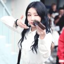 니술내술 이미지