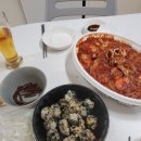 민재민박 이미지