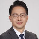 (주)이든 이미지
