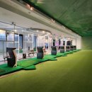 세인트 골프존 이미지