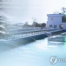 사직2동-11 이미지