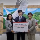 계양2동 이미지