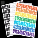 햇살공부방 이미지