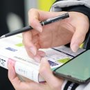 제이에스메디칼 이미지