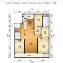 스페이스본 골프연습장 이미지