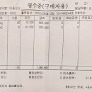 인우동물병원 - 고창군 보릿골로 57-10 | 인우동물병원