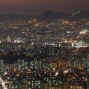 정풍산업(주)