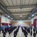 인천검도관 이미지