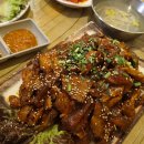 4호 공영주차장 화장실 2 이미지