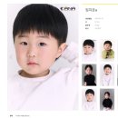 [키아나 엔터테이먼트] 베이비, 키즈모델/프로필 촬영/잡지 촬영/돈워리퍼니맨촬영 후기