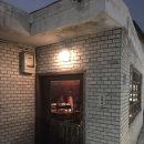 서촌 와인바 추천｜조용하고 아늑한 분위기의 오무사 내돈내산 후기