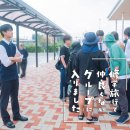 이로이로