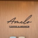 화순지사 1층 화장실 | 화순 브런치 카페, 화순 애견동반 카페 알메로 커피 앤 브런치 시그니처 메뉴 솔직 후기