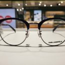 룩옵티컬 서서울호수공원점 이미지