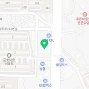 삼학로 333 이미지