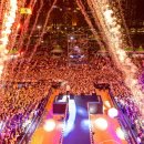 축제의 바다 이미지