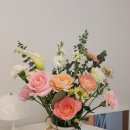 상원농원 이미지