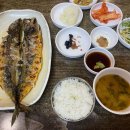 산갈래숯불닭갈비 이미지