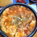 치즈밸리 참나무집 | 허영만의 백반기행 전북 임실 치즈테마파크 근처 맛집 치즈밸리참나무집