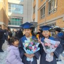 고일초등학교 이미지