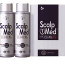 제일메드 이미지