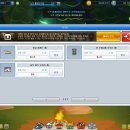 라이더PC 이미지