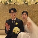 더채플앳청담 커티지홀 아이폰스냅, 채플홀아이폰스냅 르미엘린 본식 촬영후기