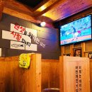 은하수 슈퍼 이미지