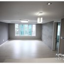 사하e편한공인중개사사무소 이미지