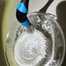 디테일러명사상점 | 부산 에바크리닝 싼타페 에어컨 악취 송풍구 라인 냄새 제거