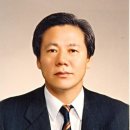 대강당 이미지