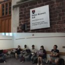 University of Pennsylvania 이미지