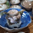 ICHEON151 네이버블로그