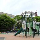 별학 어린이공원 이미지