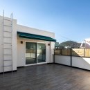 화송경로당 이미지